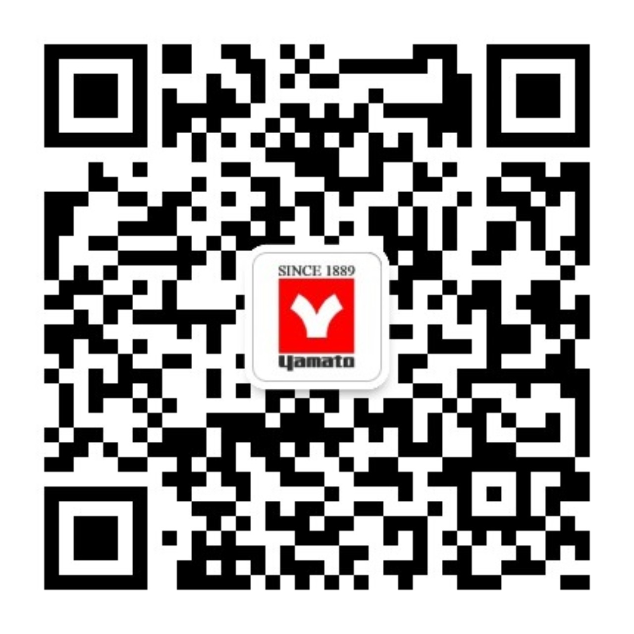 服務(wù)號-雅馬拓科學(xué)-二維碼.jpg