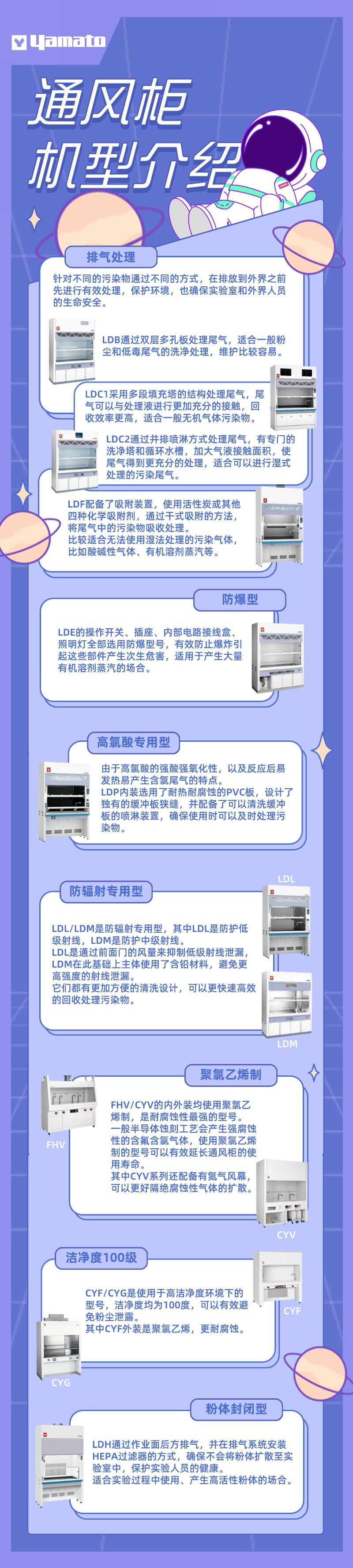 副本_人才招聘求職宣傳扁平插畫風(fēng)長圖海報__2022-11-03+10_58_44.png