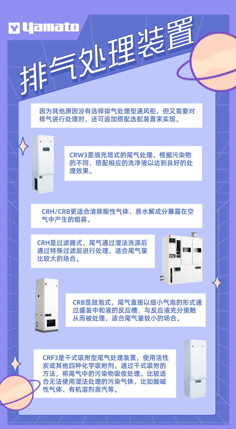 副本_人才招聘求職宣傳扁平插畫風(fēng)長圖海報__2022-11-04+14_46_01.png